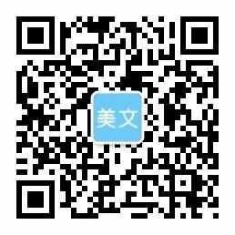 DG视讯官方官网,DG视讯网站登录入口